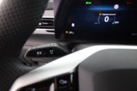 MG HS 1.5 T-GDI Luxury