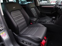 VW Passat Variant 2.0 TDI R-Line 4M