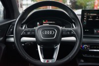 Audi Q5 40 TDI S-Line quattro s-tronic