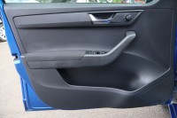 Skoda Fabia 1.2 TSI Joy
