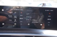Peugeot 5008 GT 1.2 Hybrid Aut.