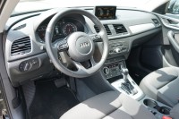 Audi Q3 1.4 TSI S-Line