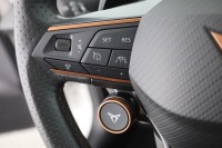Cupra Leon ST 2.0 TSI DSG VZ 4Drive