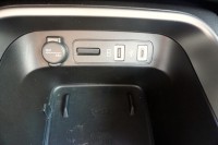 Jeep Avenger Altitude 1.2 GSE