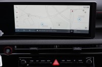 Hyundai Tucson 1.6T-GDI HEV N-Line 4WD Aut.