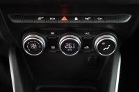 Dacia Duster II 1.3 TCE 130 Anniversary