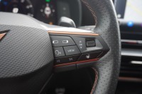 Cupra Leon Sportstourer 1.4 e-HYBRID