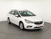 Opel Astra K ST 1.6 CDTI Edition
