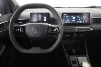 MG MG3 1.5 Hybrid Aut.