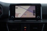 Seat Tarraco 1.5 TSI Xcellence