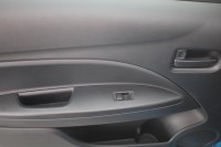 Mitsubishi Space Star 1.2 Select