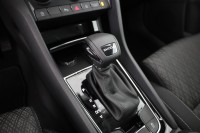 Skoda Karoq 1.5 TSI DSG