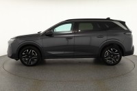 Vorschau: Peugeot 5008 GT 1.2 mHEV Aut.