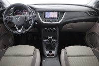 Opel Grandland X 1.2 T INNOVATION