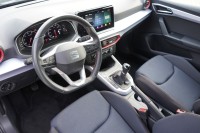 Seat Arona 1.0 TSI FR