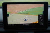 Audi Q5 40 2.0 TDI quattro
