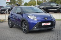 Toyota Aygo X 1.0 Pulse