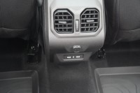 Dacia Bigster Extreme mHev 140