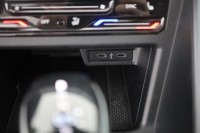 VW Taigo 1.0 TSI DSG R-Line