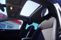 Opel Astra K 1.4 Turbo 150PS AT