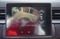 Renault Captur II 1.3 TCe 130 Intens
