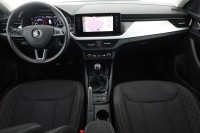 Skoda Scala 1.6 TDI Drive 125