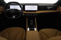 MG HS 1.5 T-GDI Hybrid+ Luxury Aut.