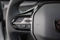 Peugeot 308 SW 1.2 Hybrid 145 Aut.