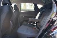Hyundai Tucson 1.6T-GDI PHEV 4WD Aut.
