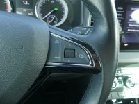 Skoda Karoq 1.5 TSI