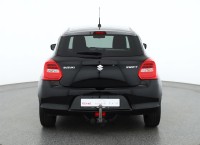 Suzuki Swift 1.0 Comfort+ Aut.