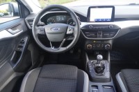 Ford Focus Turnier 1.0 EB