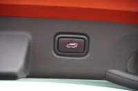 Kia Sportage GT-Line Plug-in Hybrid 4WD