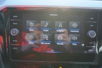 VW Passat Variant 1.5 TSI R-Line