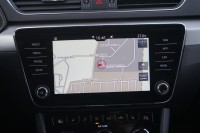 Skoda Superb Combi 1.4 TSI DSG