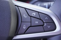 Dacia Duster Expression mHEV 140