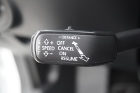 Skoda Superb Combi 2.0 L&K 4x4 DSG