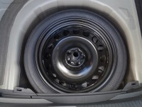 VW Taigo 1.0 Life