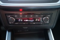 Seat Arona 1.0 TSI Style Beats Fast Lane DSG