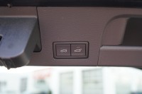 VW Arteon 2.0 TSI DSG 2x R-Line