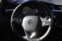Opel Corsa F 1.2 Basis