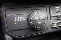 Jeep Renegade 1.3 Hybrid S Plug-In- 4xe
