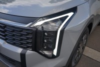 Kia Sportage 1.6 T-GDI Facelift