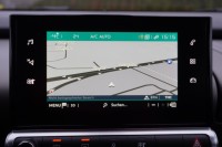 Citroen C4 Cactus 1.2