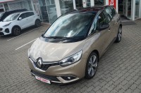 Renault Scenic 1.2 TCe 130 Intens