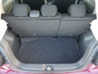 Mitsubishi Space Star 1.2