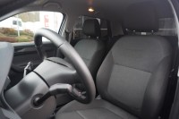 Skoda Fabia 1.0 MPI Cool Plus