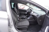 Opel Astra K Sportstourer 1.6 CDTI