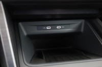 Cupra Formentor 1.4 e-HYBRID