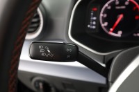 Seat Ibiza 1.0 TSI FR